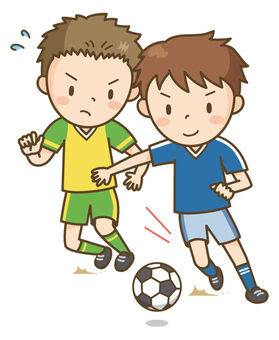 f2fc898f8e1a1903d1d84b93fd01a74f_t-5