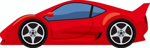 2163df7d8c157f7a185db6dd418912df_t