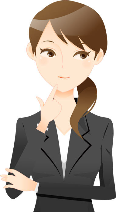 publicdomainq-0026520lrf