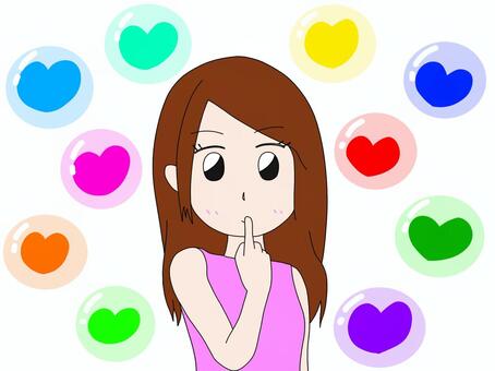 0fbf31ce24c2c8e3f87febed441f5273_t