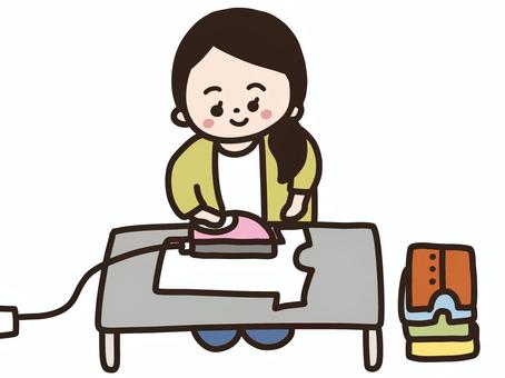 5b9aa27c97ab881365f53d9118f7c68d_t