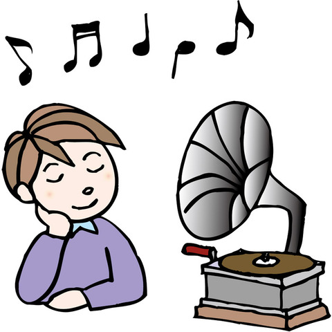 publicdomainq-0040002rro