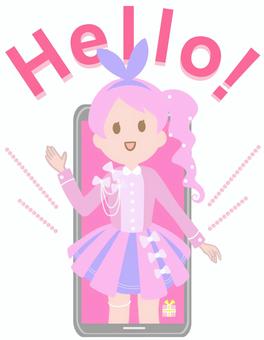 3b6a33964f6169f61d7608a07628768d_t