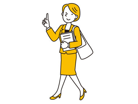 75ff3f6b7d172a687e2f0105ec356e57_t