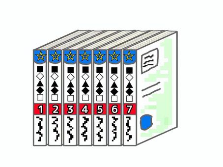 272215f345bb1d3fd08755ebb89f3055_t-1