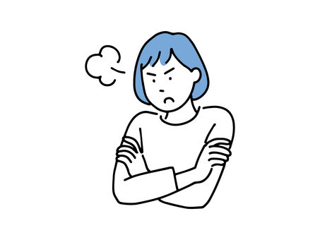 f94d238acfc41ffa0fb20c3a10861c68_t