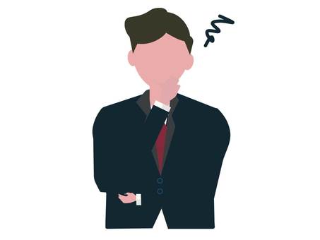 15036a00e5409135acbce3858b4b2632_t-1