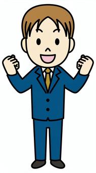 00ef1a87488e10c017c5025a5a9b1ca8_t