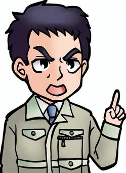 c0af65f56214c4e51ca9c3eec3ca96a6_t