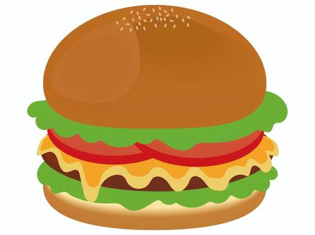 757b8310a409c56e1f3a1ae63f117692_t