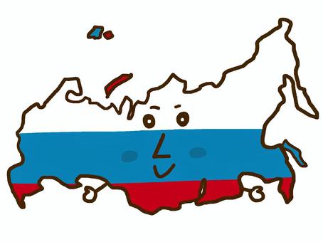 698e9b38a4ba4382ec06abc9e0017613_t