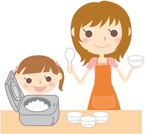 publicdomainq-0054758glx