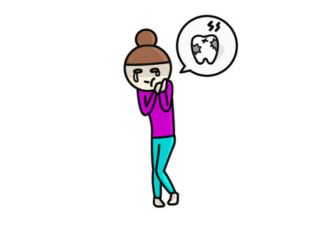 b12b1e111a8676230d557b78d1c07ba0_t