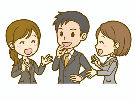 661e06f6cdce83549f28e3b5a0aedab5_t