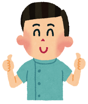 seitaishi_man