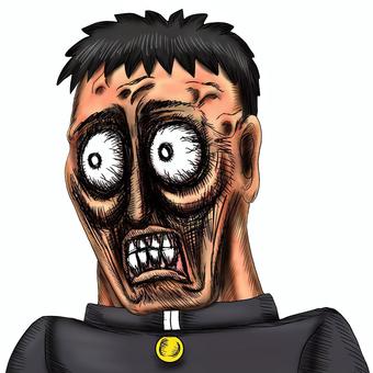 8d0e681b0d70d15359ffb67cd53f3244_t-1
