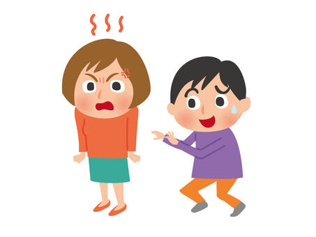 9f173d2a5649eee1b726c74fb0ff7192_t