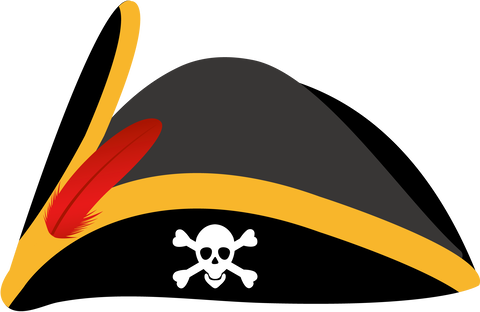 publicdomainq-0025860bscmem-1