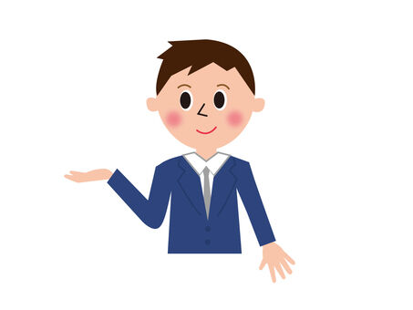 f4aae3d89a510264f55d0afc1e34e0f4_t