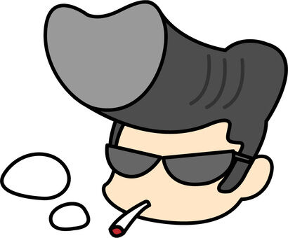 faa92e043a7a9bf09dbcd23417e30b02_t