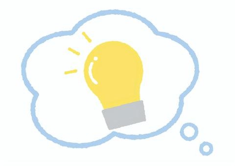 d834122285bbaab12bea09db65ecd807_t