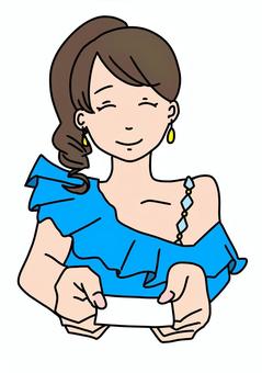 52c9b983e7df20eefcdcfdf1a584127c_t