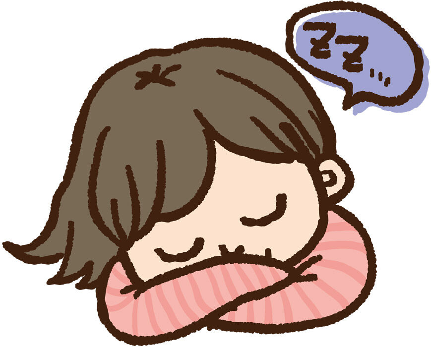 朗報 ワイ 昼夜逆転中ニートこのまま夜まで起きてリズム戻すことを決意wwww 朗報 ワイ 昼夜逆転中ニートこのまま夜まで起きてリズム戻すことを決意wwww