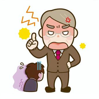 1b1b0c3d7d8d6b1af9b721946d7df4d0_t-1