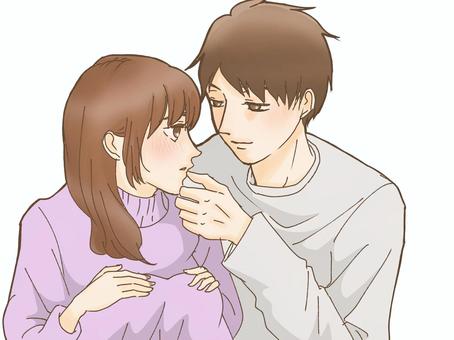 fd76e55d17a141c9e8aeb259e4bda6cd_t