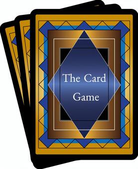 4a130922b0c0c7aa886ba90b2ba889a5_t-1