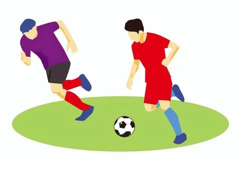 4b88175121be91af3c08728fb392f2f0_t