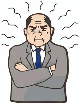 037a36ab95b3037e249e17f73e6bbe73_t