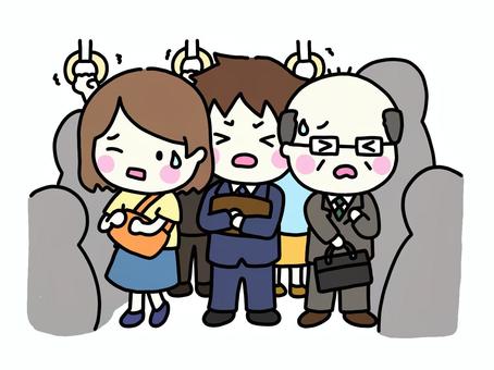 d486760c8baf762a57be5bd01110b3b3_t