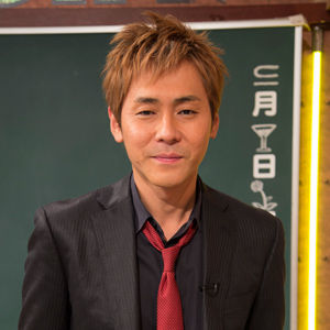 hiroshi