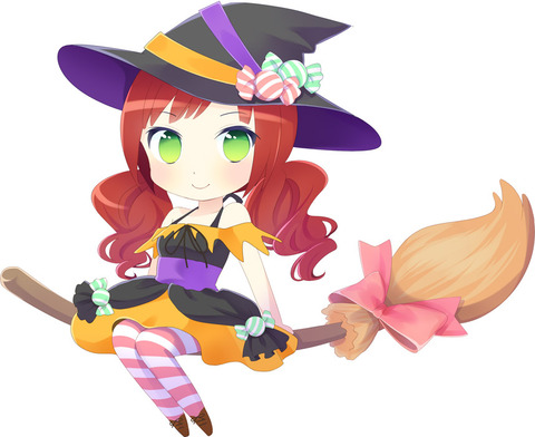 publicdomainq-0022789rnj