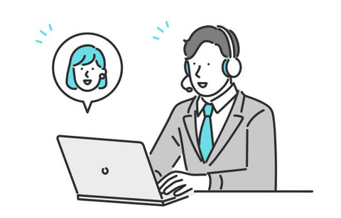 istockphoto-1313985011-612x612