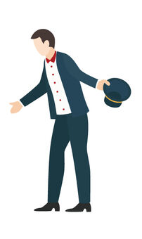 ebb46a3bf748e5fec09cdda45e2271b5_t