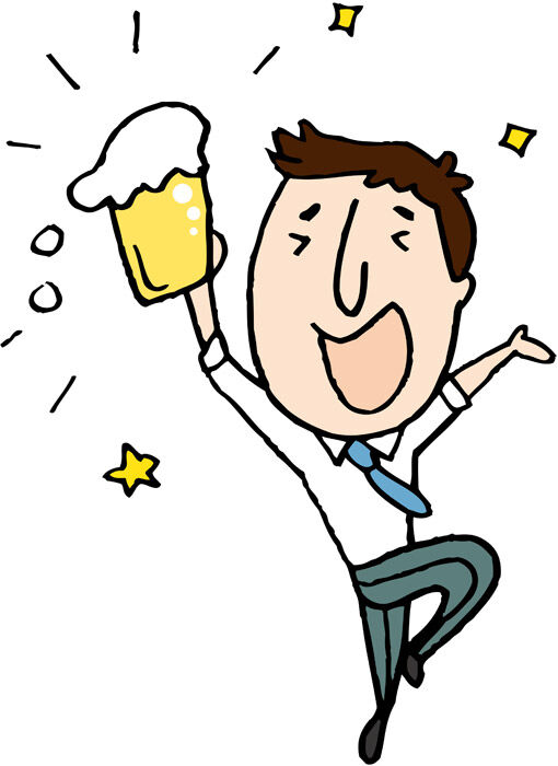 悲報 酒も煙草もやらない奴 の人生悲惨すぎワロタwwwww 悲報 酒も煙草もやらない奴 の人生悲惨すぎワロタwwwww