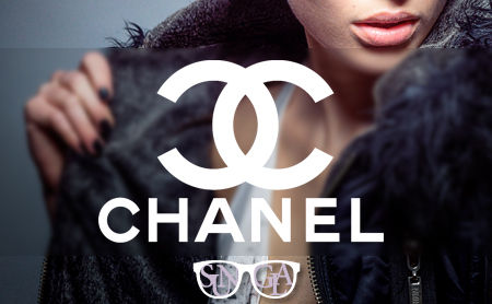 chanel-eye-1