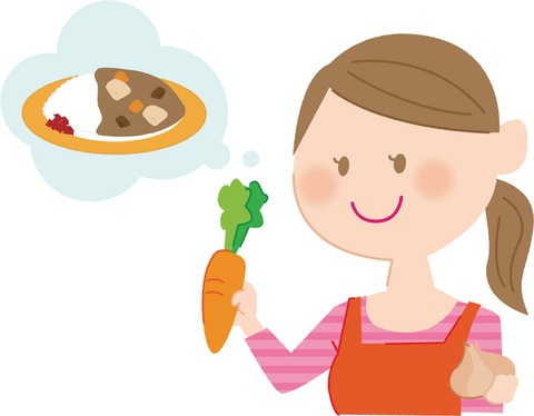 publicdomainq-0031104uon