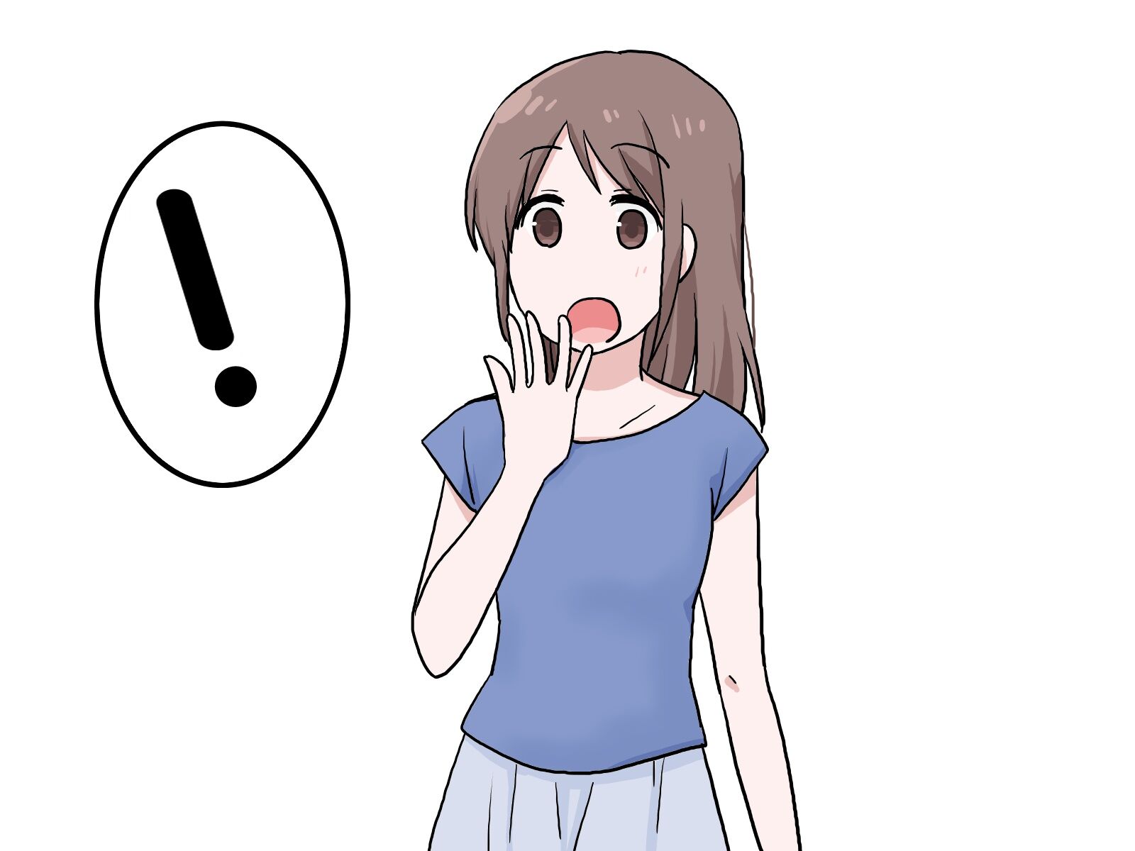 衝撃 ワンピースの名シーン まさかの これ に決まるwwwww 衝撃 ワンピースの名シーン まさかの これ に決まるwwwww