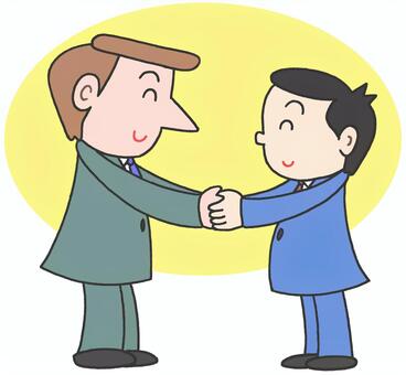 82f5c95fdb174ef3cc0849e823226c3e_t