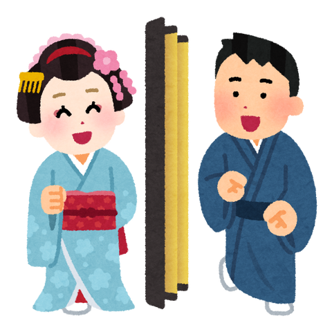 maiko_ozashiki_asobi_toratora