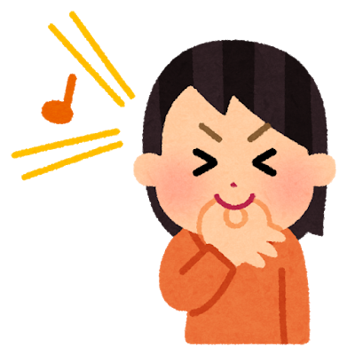yubibue_girl
