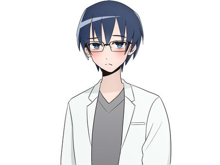 0d723cc8cef0669a1118d0525c8bb7c5_t