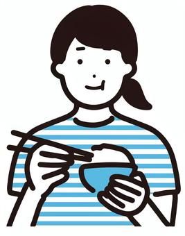 51ff072edd148c32301672e57c6fd46a_t