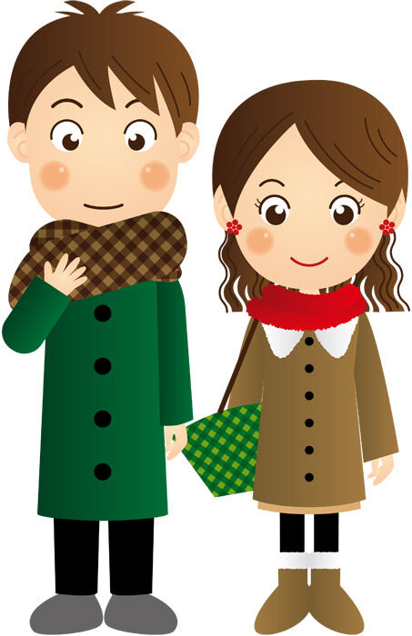 publicdomainq-0029598tpm