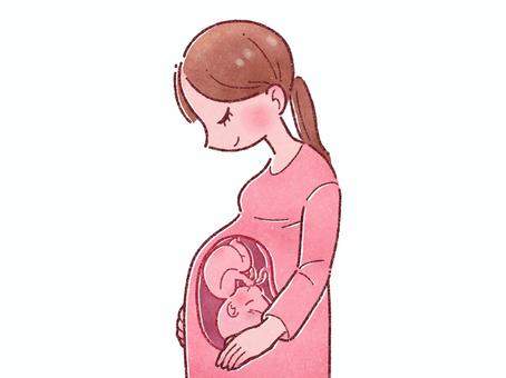 4faf2c008818415aef07b6eca54a0fc1_t