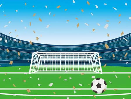 ea8390133c712708aa808b9fd6b2258a_t-1