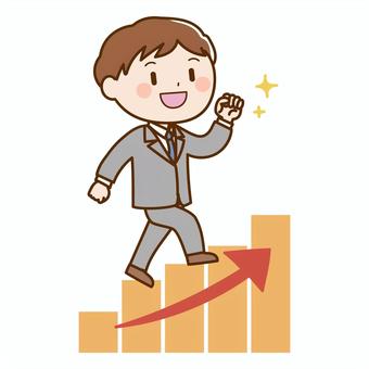 4451844829aac4f580bd7f6e0318578b_t-2